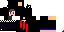 Texture for mariokart77