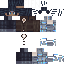 Texture for SCP-073
