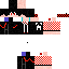 Texture for ちょこ