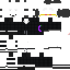 Texture for THT
