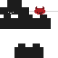 Texture for Voidappend