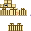 Texture for MINEMINE