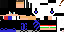 Texture for hacker189