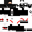 Texture for swiz