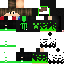 Texture for Szuper hős