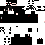 Texture for Joundereq