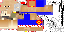 Texture for cutoco