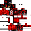 Texture for MAX GAMER.exe definitibo