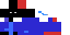 Texture for TamasB14