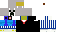 Texture for Creeper Slender