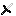 Texture for iron_sword
