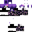 Texture for zachimoon