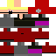 Texture for Mailstrum Super SUit
