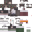 Texture for Navidad España v: