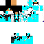 Texture for joejoevh