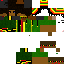 Texture for amis
