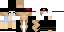 Texture for BTroter