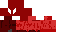 Texture for Fire Ninja