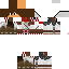 Texture for assassin