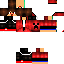 Texture for DUMMKOPF