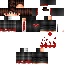 Texture for sdf