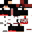 Texture for PyroED