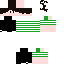 Texture for chrisren