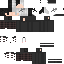 Texture for aa fadhil 