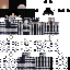 Texture for obanai