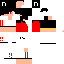 Texture for awsdw