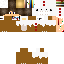 Texture for dino bolo do Cake_Player