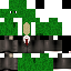 Texture for Skin-TuxOverlayer