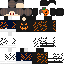Texture for nguyensksk