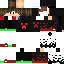 Texture for dexter