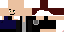 Texture for Danny