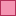 Texture for pink_wool