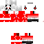 Texture for joeldosk