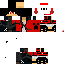 Texture for dsgd