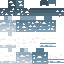 Texture for MeHmetK