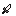 Texture for iron_sword
