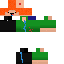 Texture for derp tobii