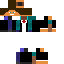 Texture for bulter