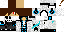 Texture for Buzzbee