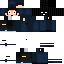 Texture for Bloman Fixed