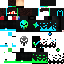 Texture for Agyfactor1323