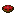 Texture for spider_soup