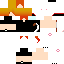 Texture for crosscat11