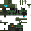 Texture for robot