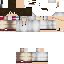 Texture for Luis72