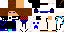 Texture for лололошка
